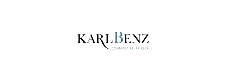 KARL BENZ